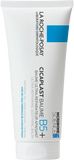 La Roche-Posay Cicaplast Baume B5+ zklidňující a obnovující balzám 100 ml
