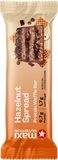 Maxi Nutrition Waffle protein bar hazelnut spread 39 g