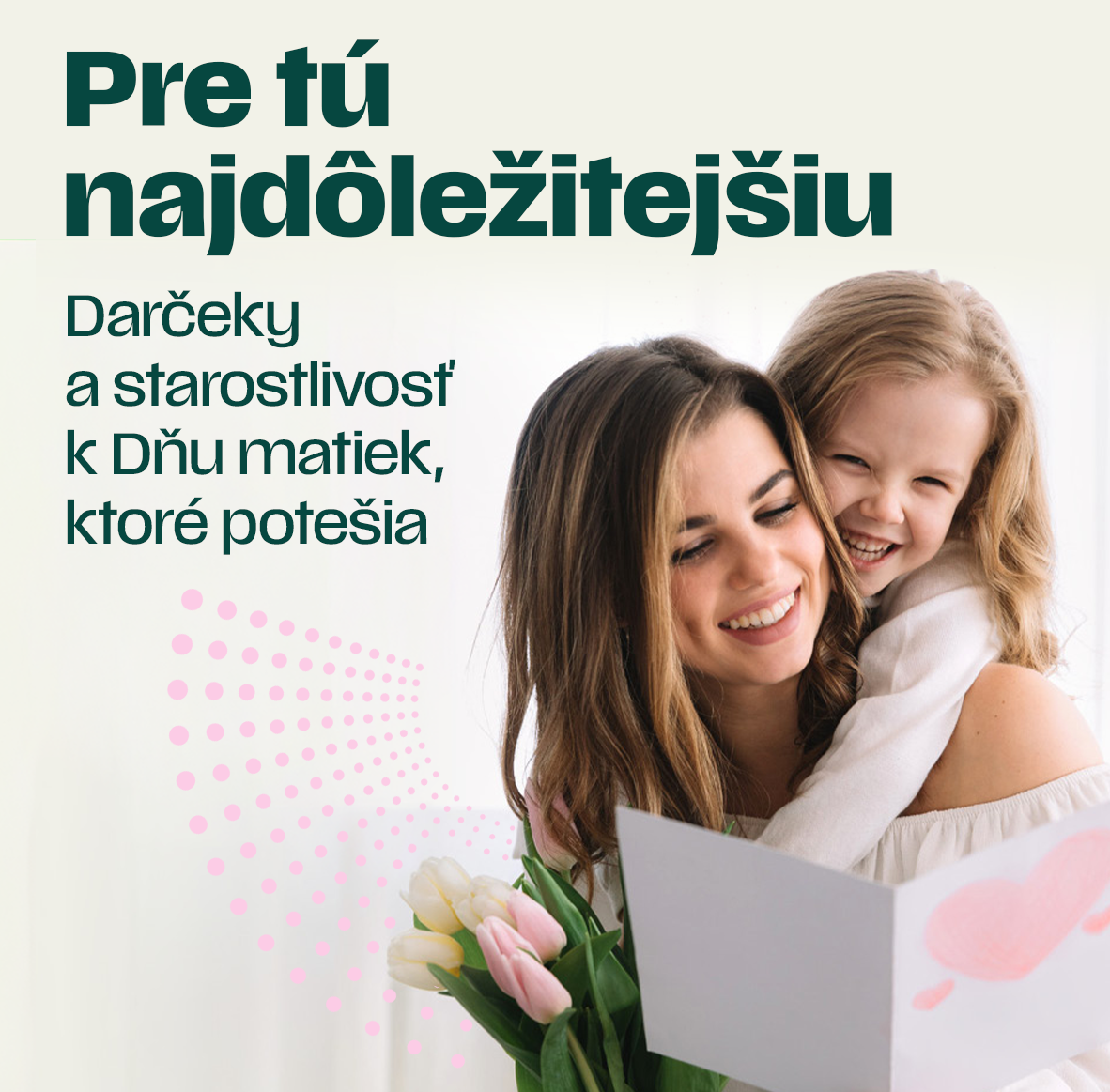 uvod