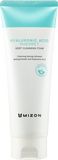 Mizon Hyaluronic Acid Deep, Čistící pěna na pleť 150 ml