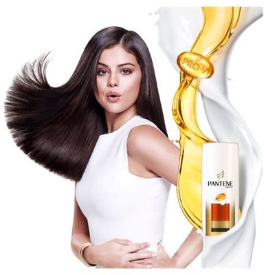 Pantene kondicioner Anti Hairfall 300 ml
