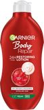 Garnier Regenerační tělové mléko pro velmi suchou pleť 400 ml