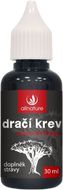 Allnature Dračí krev 30 ml