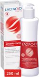 Lactacyd Pharma s ANTIMYKOTICKÝMI vlastnostmi 250 ml