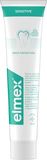 Elmex Sensitive Zubní pasta 75 ml