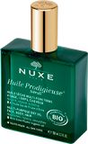 Nuxe BIO Multifunkční suchý olej Néroli 100 ml