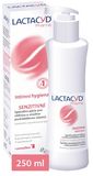 Lactacyd Gel na intimní hygienu Senzitivní 250 ml