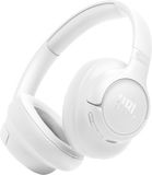 JBL Tune 730BT White, bezdrátová sluchátka přes uši