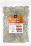 Allnature Dýňové semínko loupané 500 g
