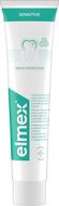 Elmex Sensitive Zubní pasta 75 ml