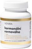 Venira Hormonální rovnováha 80 kapslí