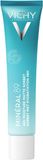 Vichy Minéral 89 48H Hydratační zmatňující sorbet pro smíšenou až mastnou pleť 40 ml