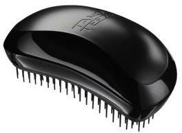 Tangle Teezer Salon Elite Midnight Black