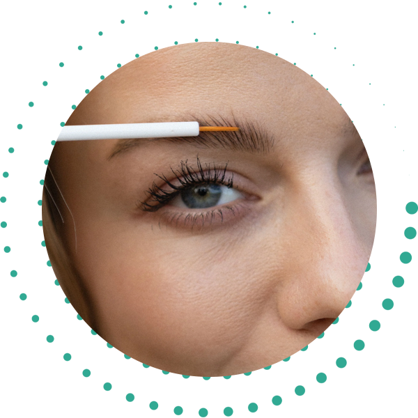 Facederma 