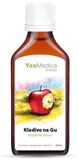 YaoMedica Kladivo na Gu 50 ml