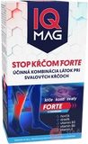 IQ Mag STOP KŔČOM FORTE 60 tablet