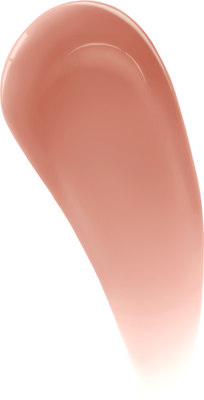 Maybelline New York Lifter Gloss lesk na rty 08 Stone 5.4 ml