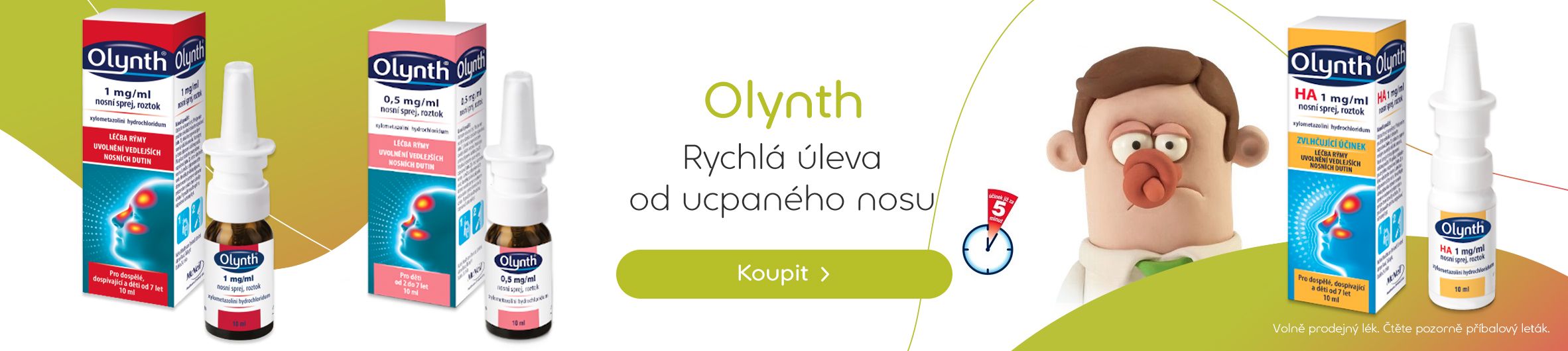 olynth