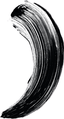 Maybelline New York Lash Sensational Intense Black Prodlužující řasenka 9.5 ml