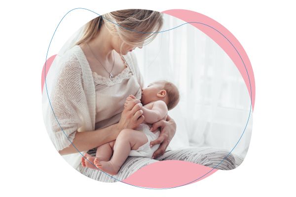 Philips Avent, Elektronická odsávačka materského mlieka, sada SCD395