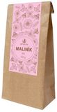 Allnature Maliník list 50 g
