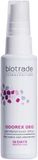 Biotrade Antiperspirant pro podpaží a dlaně Odorex 40 ml
