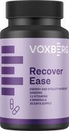 Voxberg Recover Ease 60 kapslí