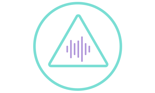 TrueLife, Nannytone VM1, detská audio opatrovateľka, vhodná aj na cesty, dvojsmerné audio, uspávanky, nočné lampička, Push to talk funkcia,, Spoľahlivý prenos a stabilný signál