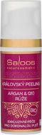 Saloos Bio královský peeling - Růže 50 ml