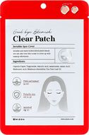 Mizon Goog Bye Blemish Clear Patch 44 ks