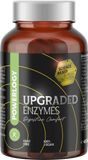 Powerlogy Upgraded Enzymes 60 kapslí
