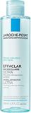 La Roche-Posay Effaclar Micellar voda 400 ml