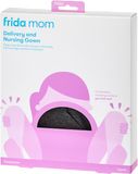 Frida Mom Kojící mateřská košile