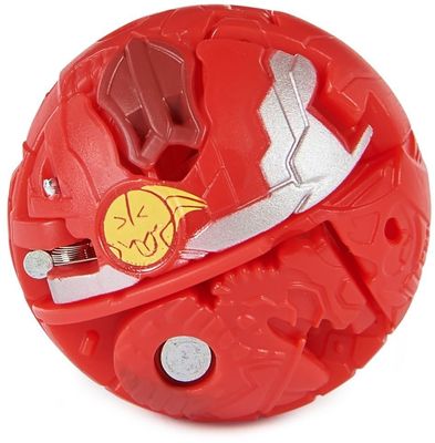 Spin Master Základní Bakugan S6