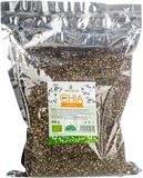 Alnatura Chia semínka  BIO 500 g