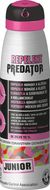 Predator Repelent JUNIOR spray 150 ml
