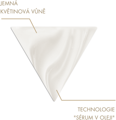 Avène DermAbsolu Koncentrované remodelační sérum 30 ml