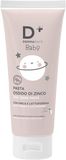 Dermarays BABY zinková mast pro děti 100 ml