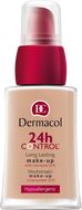 Dermacol 24h Control Make-up 03, 30 ml
