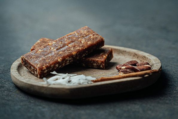 Powerlogy Collagen Protein Bar 50 g