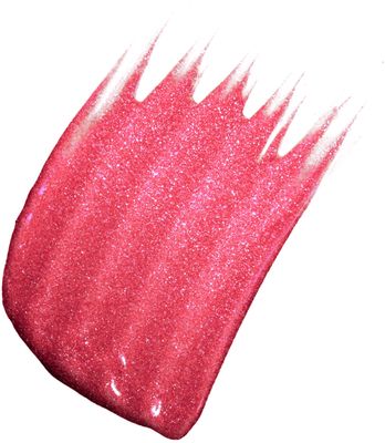 NYX Professional Makeup Ultimate Glow Shots 12 Raspberry Rave 7.5 ml