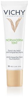 Vichy Normaderm Teint R10 odst.15 30ml M1062902