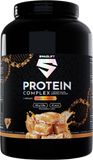 Swaglift Protein Complex Slaný karamel 1815 g