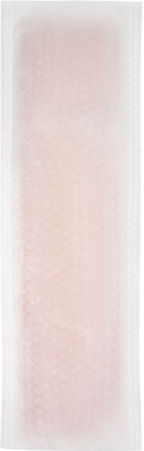 Canpol babies Poporodní gelové vložky Hot&Cold 2 ks