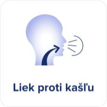 RÝCHLA ÚĽAVA