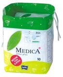 Bella Medica Ultra Plus DHV 10 ks