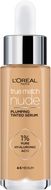 L'Oréal Paris True Match Medium 4-5 tónující sérum 30 ml