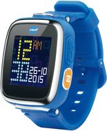 Vtech Kidizoom Smart Watch DX7 modré 1ks