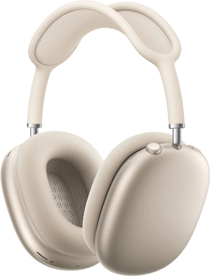 Apple AirPods Max 2 - Starlight