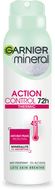 Garnier Deo Action Control sprej 150 ml